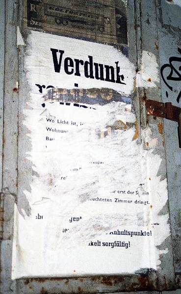 Ungarn-Budapest, Kiraly Utca 13, 4.1.2001 (4).jpg